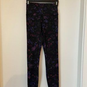 Lululemon Align leggings 28"